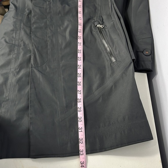 Swims Rain Jacket - Picture 14 of 14